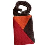 Mobiel telefoon Tas Punch in multi- color, Verzenden, Nieuw