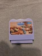 VTech Smile Ratatouille spel, Gebruikt, Hong Kong, Ophalen of Verzenden, VTech