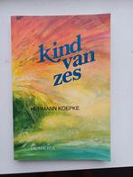 Kind van Zes - Hermann Koepke, Ophalen of Verzenden, Gelezen, Hermann Koepke
