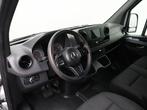 Mercedes-Benz Sprinter 317CDI 9G-Tronic Automaat L2H2 | 3500, Auto's, Automaat, Gebruikt, 4 cilinders, Diesel