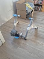 Tacx Flow t2240 smarttrainer gebruikt, Ophalen, Gebruikt, Overige typen