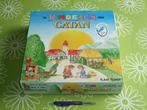 De kinderen van Catan - Klaus Teuber, Hobby en Vrije tijd, Gezelschapsspellen | Bordspellen, Een of twee spelers, Ophalen of Verzenden