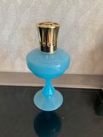 Lampe Berger, Antiek en Kunst, Antiek | Glas en Kristal, Verzenden