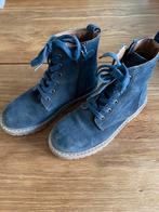 Friboo schoenen - Maat 32, Ophalen of Verzenden, Gebruikt, Jongen of Meisje, Schoenen