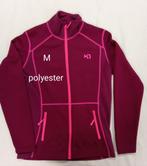 "Kari Traa" Sports Vest voor Dames (M), Kleding | Dames, Truien en Vesten, Ophalen of Verzenden, Gedragen, Maat 38/40 (M)