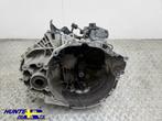 Versnellingsbak M66 Volvo V70/S80/V60/S60 ('07-'17) 1285297, Gebruikt, Ophalen of Verzenden, Volvo, Volvo