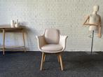 Revised Chidden Dining Bij TheReSales