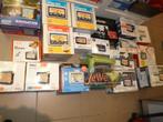 NAVIGATIES ,PARTIJTJE , WINKEL /LOODS LEEG VERKOOP, Auto diversen, Ophalen of Verzenden, Zo goed als nieuw