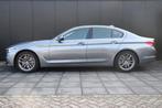 BMW 5 Serie 530i High Executive Edition | 252 PK | LEDER | S, Auto's, Automaat, 1998 cc, Gebruikt, 4 cilinders