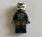 Lego Cole Zwarte Ninja Ninjago minifigures minifiguren figs, Kinderen en Baby's, Speelgoed | Duplo en Lego, Ophalen of Verzenden