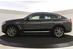 BMW X4 xDrive20i xLine Automaat / Sportstoelen / Trekhaak /, Auto's, BMW, Automaat, 1998 cc, 4 cilinders, Met garantie (alle)