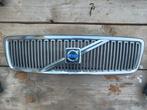 Grille volvo S70 V70 C70, Ophalen of Verzenden, Voor, Volvo, Motorkap