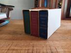 Verenigde Naties, Postzegels en Munten, Postzegels | Toebehoren, Ophalen of Verzenden, Catalogus