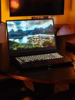 MSI GE75 Raider - i7 RTX 2060 Gaming Laptop, Ophalen of Verzenden, MSI