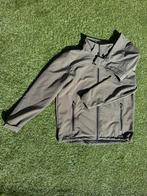 Nordberg jack, Kleding | Dames, Jassen | Winter, Ophalen of Verzenden, Zo goed als nieuw