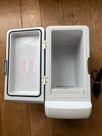 Koelbox / verwarmingsbox 12V - 220V, Caravans en Kamperen, Koelboxen, Ophalen of Verzenden, Nieuw, Koelbox, Elektrisch