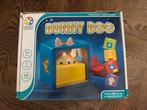 Smart Games - Bunny Boo, Ophalen of Verzenden, Gebruikt