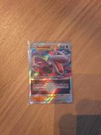 Aerodactyl vstar, Ophalen of Verzenden