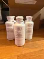 Keune producten €7,50 per stuk, Ophalen of Verzenden, Nieuw