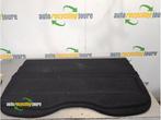 Hoedenplank van een Citroen C3 Picasso, Gebruikt, -, -, 3 maanden garantie