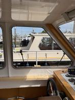 Maatwerk Scheepsramen & Windschermen, Watersport en Boten, Bootonderdelen, Ophalen, Nieuw, Overige typen, Zeilboot of Motorboot