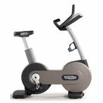 Crank voor Technogym New Bike en Recline Excite, Ophalen, Gebruikt, Benen, Overige typen
