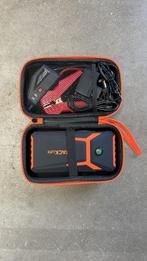 Tacklife T8 Startbooster, Ophalen of Verzenden, Zo goed als nieuw