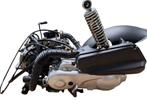 Motorblok motor blok origineel Kymco new Like, Fietsen en Brommers, Brommeronderdelen | Scooters, Gebruikt, Ophalen of Verzenden