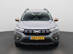 Dacia Jogger 1.0 TCe 110Pk Extreme 7p. Climate Control | Cru, Auto's, Dacia, Voorwielaandrijving, 12 maanden, Stof, Gebruikt