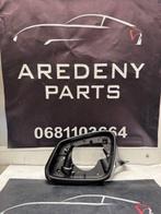 BMW 7 Serie F01 F02 LCI Behuizing Buitenspiegel Links, Gebruikt, -, -, Ophalen of Verzenden