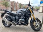 BMW R1200R te koop bouwjaar 2016 44700KM, 2 cilinders, Particulier, Meer dan 35 kW, 1200 cc