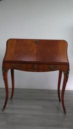 Female bureau Louis VX style, Ophalen, Gebruikt, Bureau