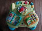 Activiteitentafel Vtech, Zo goed als nieuw, Ophalen