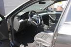 Volkswagen Passat Variant 1.4 TSI GTE Business | Trekhaak |, Gebruikt, Zwart, 4 cilinders, 1600 kg