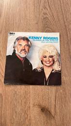 Singel, Ophalen, Zo goed als nieuw, Overige formaten