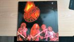 The Outlaws, Bring It Back Alive, 2 lp, Cd's en Dvd's, Ophalen of Verzenden, Zo goed als nieuw, 12 inch, Poprock