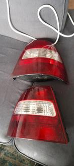 Honda, Ophalen of Verzenden, Gebruikt, Honda