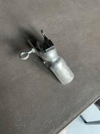 Fietskar koppeling - Nieuw!, Ophalen of Verzenden, Nieuw