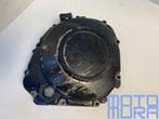 Koppelingsdeksel Suzuki GSXR 1000 2001 K1 - K4 2004 deksel, Motoren, Onderdelen | Suzuki, Ophalen of Verzenden, Gebruikt