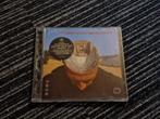 Dream Theater - Once In A LIVEtime CD, Ophalen of Verzenden, Gebruikt