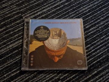 Dream Theater - Once In A LIVEtime CD beschikbaar voor biedingen