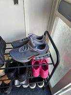 Nike air max DN, Ophalen, Overige kleuren, NIKE, Sneakers of Gympen