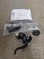 Beringer duimrem, Ophalen of Verzenden