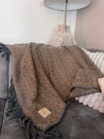 Prachtige Alpaca Kleed - Nieuwstaat, Eu, Eu, Nieuw, Ophalen of Verzenden