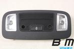 Binnenverlichting Audi A3 8V, Auto-onderdelen, Interieur en Bekleding, Gebruikt
