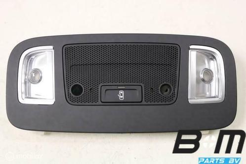 Binnenverlichting Audi A3 8V, Auto-onderdelen, Interieur en Bekleding, Gebruikt