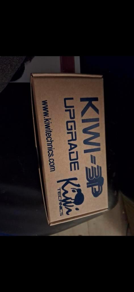 Roland JX3P KIWI Upgrade, Muziek en Instrumenten, Synthesizers, Nieuw, Overige aantallen, Overige merken, Ophalen of Verzenden