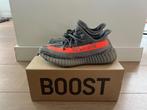 Adidas Yeezy Boost 350 V2 Beluga Reflective (EU 38), Kleding | Heren, Schoenen, Overige kleuren, Ophalen of Verzenden, Yeezy Boost 350 V2