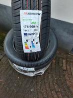 Nieuwe banden Merk  NANKANG, Ophalen of Verzenden, Nieuw