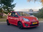 Renault Twingo 1.2 16V 2010 Airco NW APK, Auto's, 839 kg, 4 cilinders, 4 stoelen, Origineel Nederlands